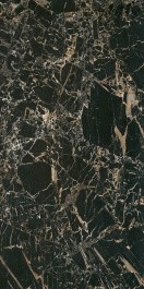 Керамогранит BIEN Tiger Black BIEN0048  60x120