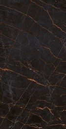 Керамогранит QUA Granite Fuego S06AD095D1X10F0 60x120
