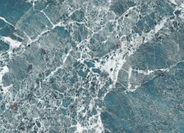 Керамогранит Lavit AMAZONITE AQUA 120х60 см