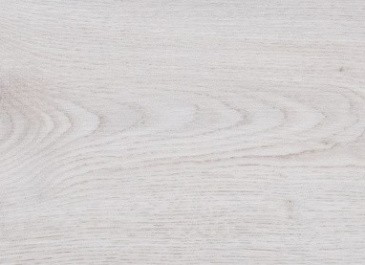 Made In Belgium MIB-0049   Дуб Тонгерло