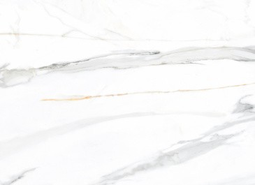 Керамогранит EMPORIO CALACATTA Pulido 75x150 (под заказ)