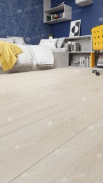 Alpine Floor LF103-04 Дуб Петербург