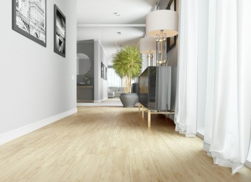 Decoria JW 101 Дуб Сайма Купить выгодно в Москве с доставкой. Центр Пола.