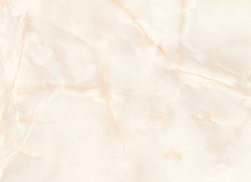 Керамогранит Onice Crema Carving 120 х 60 Карвинг