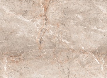 Керамогранит Lester Beige Mat 120 х 60 Матовый