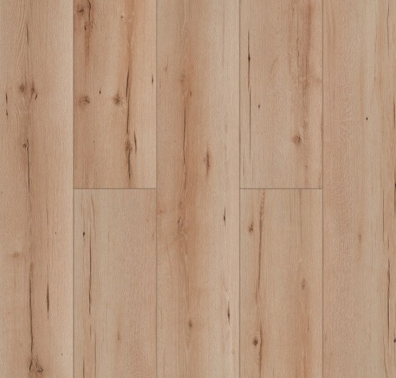 Изображение - Alpine Floor LF104-03 Дуб Гарда Alpine Floor LF104-03 Дуб Гарда