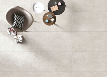 NT Ceramic IS36NTT9041L