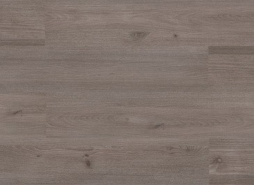 ADO Floor Viva Stilo 1000