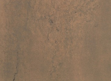 NT Ceramic MC36NTT9002M