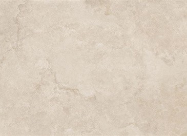Vitra CityStone Керамогранит Травертин Клауд Матовый K951848R0001VTER 60х120 Vitra CityStone Керамогранит Травертин Клауд Матовый K951848R0001VTER 60х120