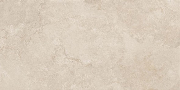 Изображение - Vitra CityStone Керамогранит Травертин Клауд Матовый K951848R0001VTER 60х120 Vitra CityStone Керамогранит Травертин Клауд Матовый K951848R0001VTER 60х120