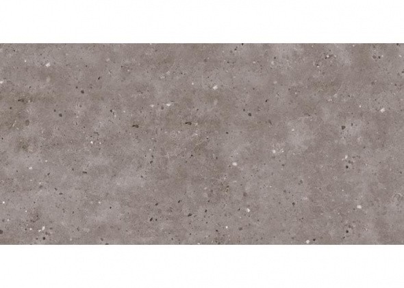 Керамогранит Maimoon Ceramica Carving Cronos cool grey