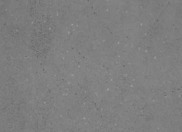 Керамогранит Maimoon Ceramica Full Body Papier dolphin matt 120х60 см