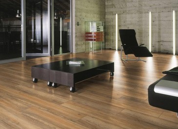 Rooms RB1016 Дуб натур