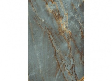 Керамогранит SERENADE MARINE LEV.RET. 60x120