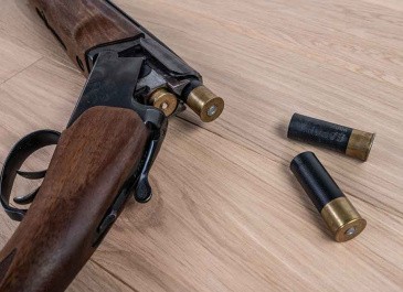 Венгерская елка Legend Rosewood/Роузвуд