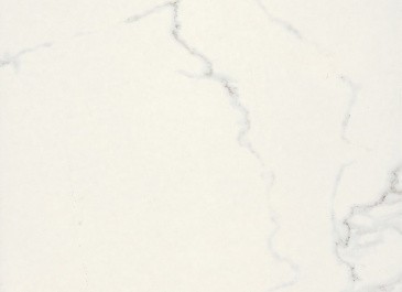 Керамогранит BIEN Adonis Matte White BIEN0059 60x60