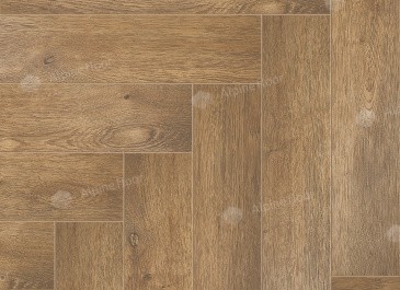 Alpine Floor ECO 10-4 Песчаная буря
