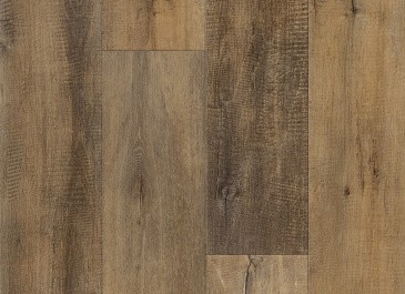 Fargo VL 88041-001 Дуб Медовый купить выгодно в Москве с доставкой. Центр Пола.