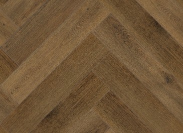 NatureFloor SPC RS 103-3 Orebro