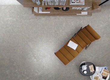 NT Ceramic NS36NTT9022L 300 мм