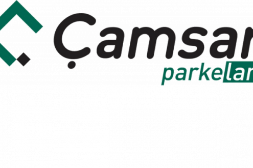 CAMSAN CAMSAN