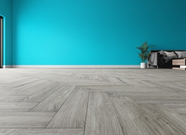 Alpine Floor ECO 13-11 Снежный