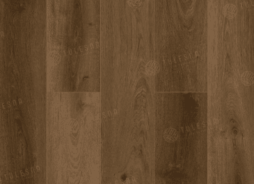 Tulesna Lara 1002-20 Tulesna Lara 1002-20