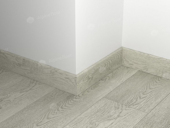 Изображение - Alpine Floor 11-04 Grand Sequoia Alpine Floor 11-04 Grand Sequoia