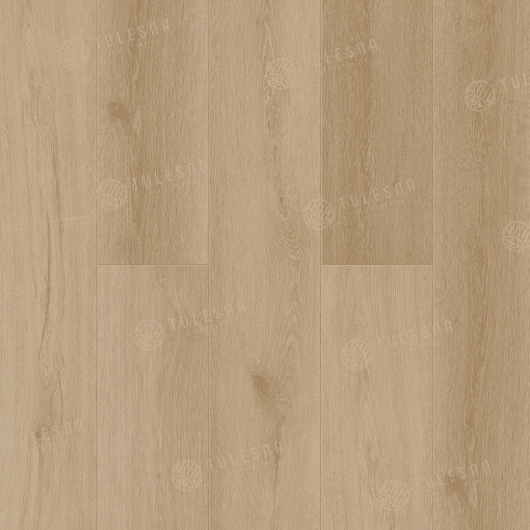 Tulesna Herma 1002-14