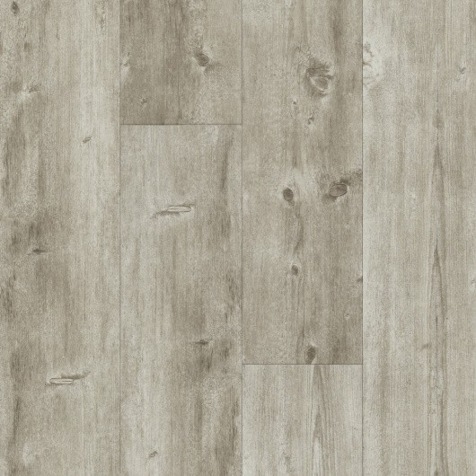 Изображение - Decoria DW 8133 Дуб Бала 2 мм Decoria DW 8133 Дуб Бала 2 мм Купить выгодно в Москве с доставкой. Центр Пола.