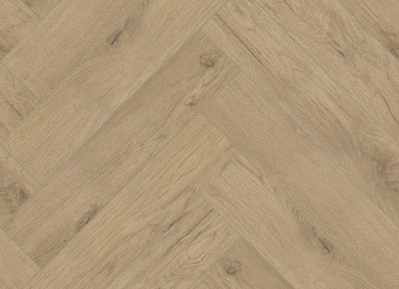 NatureFloor SPC RS 103-6 Silyan