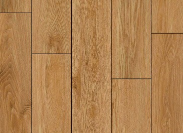 Alta Step Excelente Дуб золотой SPC 6603