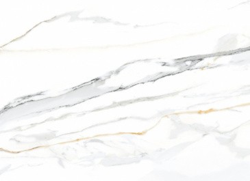 Керамогранит EMPORIO CALACATTA Pulido 60x60