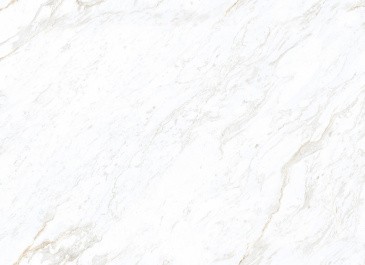 Керамогранит River Flow Endless Glossy 120 х 60 Полированный