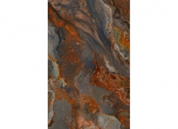 Керамогранит SERENADE COSMIC RET+LEV 120X260