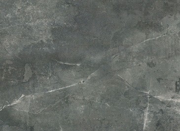 NT Ceramic NS612NTT9023L