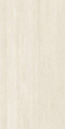 Керамогранит Lavarsaz Sandstorm 60 x 120 Матовый