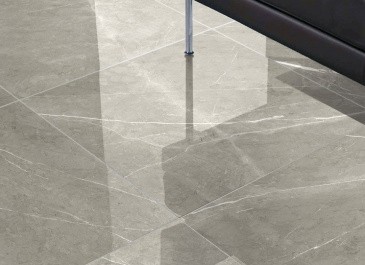 NT Ceramic BB6NTT9102P