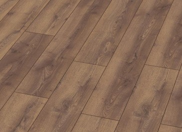My Floor ML1022 Дуб Лэйк коричневый