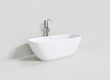 Ванна NT202 Bergamo