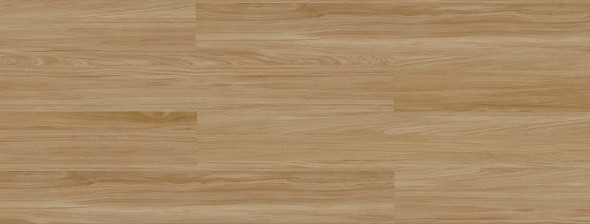 ADO Floor Viva Dono 1412