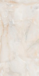 Керамогранит QUA Granite Sun Onyx S06AD093D1X10F0 60x120