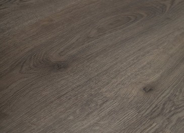 Изображение Respect Floor 4211 Дуб Престиж