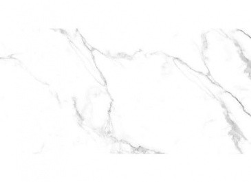 Керамогранит Maimoon Ceramica Glossy Caribbean white