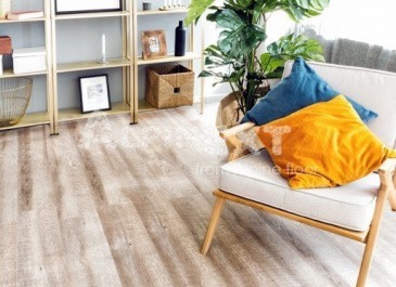 Alpine Floor ECO 2-10 Дуб Carry