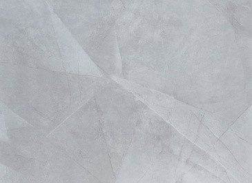 NT Ceramic BK6NTT9404P