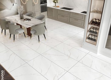 Керамогранит Carrara Livia Glossy 120 х 60 Полированный