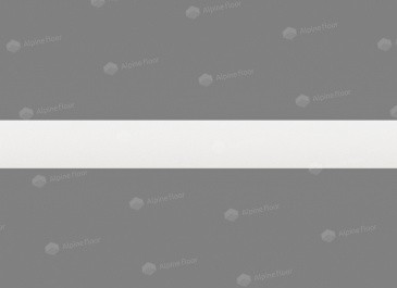 Молдинг Tanle TL012716 Серно