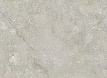 NT Ceramic NS6NTT9022L 9.5 мм
